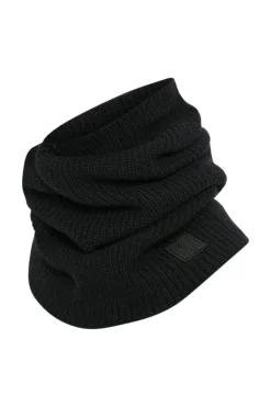 InWear KaxyIW halsvarmer Skjerf* Accessories