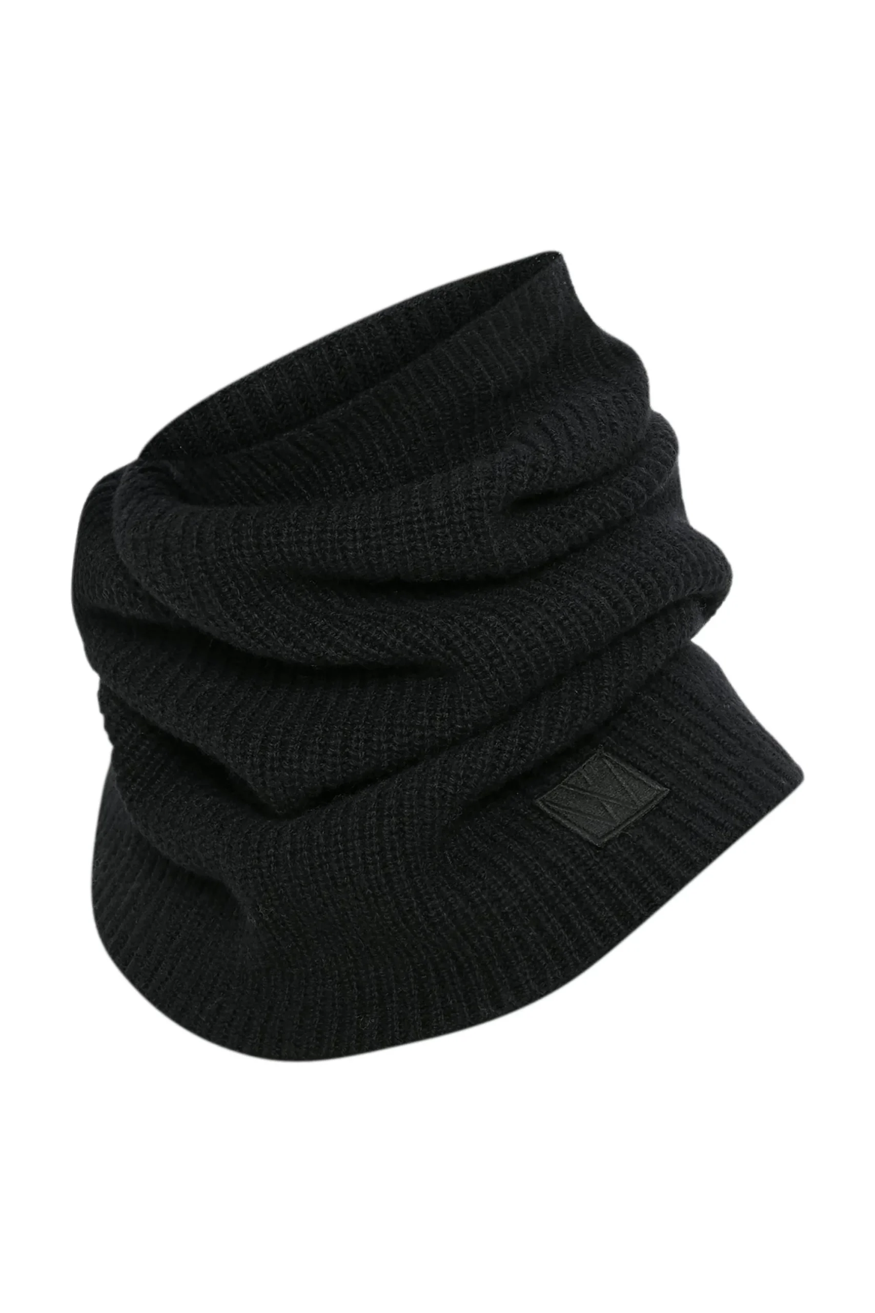 InWear KaxyIW halsvarmer Skjerf* Accessories