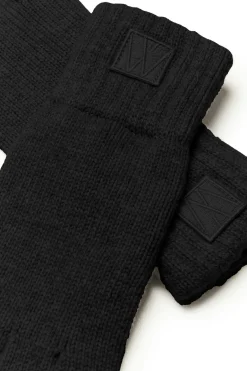 InWear KaxyIW Hansker* Accessories