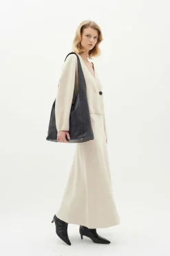 InWear KayllaIW Cardigan* Genser