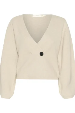 InWear KayllaIW Cardigan* Genser