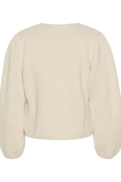 InWear KayllaIW Cardigan* Genser
