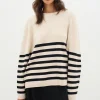 InWear KayllaIW Pullover* Genser