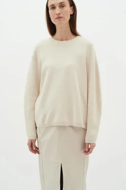 InWear KayllaIW Pullover* Genser