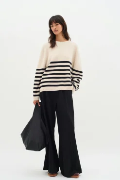 InWear KayllaIW Pullover* Genser