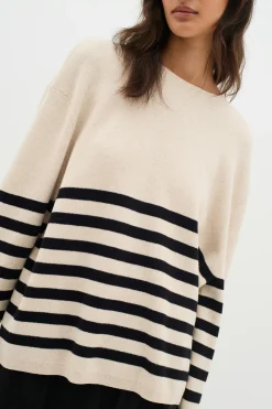 InWear KayllaIW Pullover* Genser