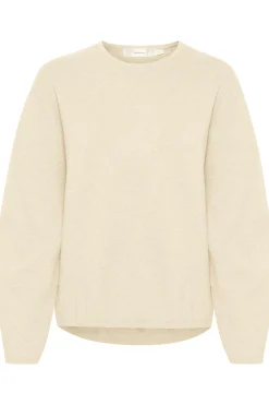 InWear KayllaIW Pullover* Genser