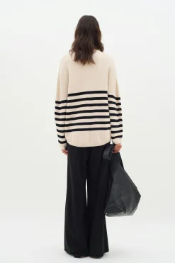 InWear KayllaIW Pullover* Genser