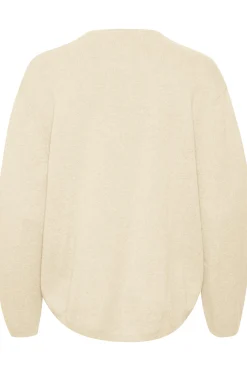 InWear KayllaIW Pullover* Genser