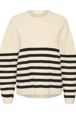 InWear KayllaIW Pullover* Genser