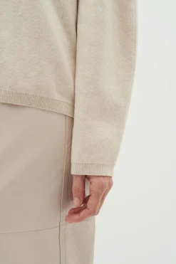 InWear KayllaIW Pullover* Genser