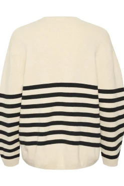 InWear KayllaIW Pullover* Genser