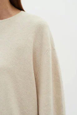 InWear KayllaIW Pullover* Genser