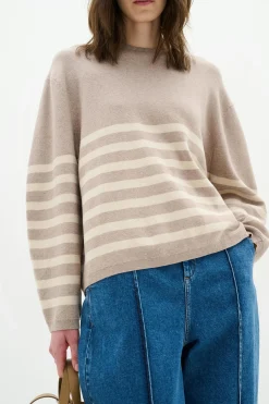 InWear KayllaIW Pullover* Genser