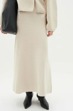 InWear KayllaIW Skjørt* Skjørt
