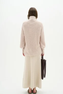InWear KayllaIW Skjørt* Skjørt