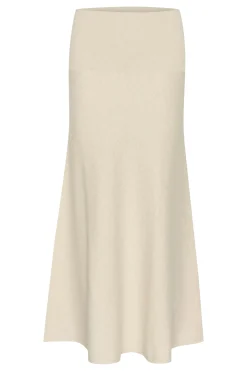 InWear KayllaIW Skjørt* Skjørt