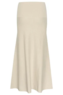 InWear KayllaIW Skjørt* Skjørt