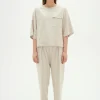 InWear KeiIW Bukser* Bukser & Jumpsuits