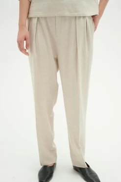 InWear KeiIW Bukser* Bukser & Jumpsuits