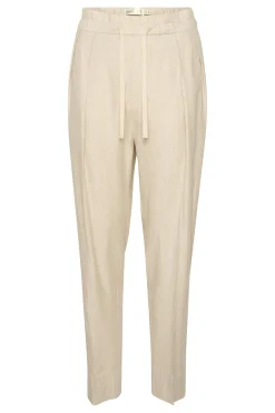 InWear KeiIW Bukser* Bukser & Jumpsuits