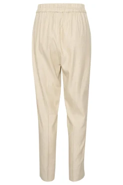InWear KeiIW Bukser* Bukser & Jumpsuits