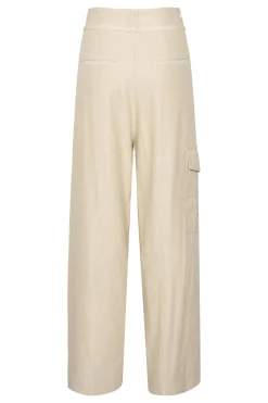 InWear KeiIW Bukser* Bukser & Jumpsuits