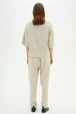 InWear KeiIW Top* Skjorter & Bluser