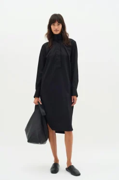 InWear KeiserIW Kjole* Kjoler