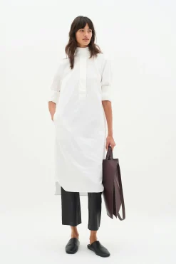 InWear KeiserIW Kjole* Kjoler