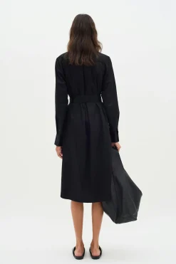 InWear KeiserIW Kjole* Kjoler