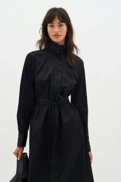 InWear KeiserIW Kjole* Kjoler