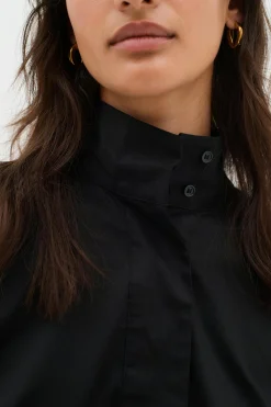 InWear KeiserIW Kjole* Kjoler