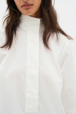InWear KeiserIW Kjole* Kjoler