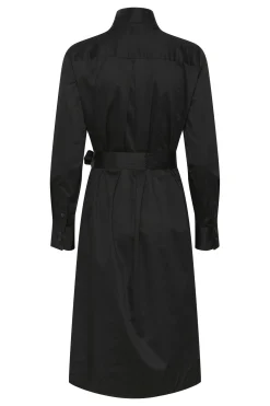 InWear KeiserIW Kjole* Kjoler