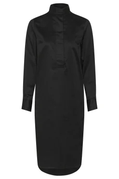 InWear KeiserIW Kjole* Kjoler