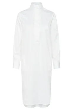 InWear KeiserIW Kjole* Kjoler
