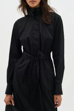 InWear KeiserIW Kjole* Kjoler