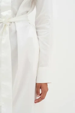 InWear KeiserIW Kjole* Kjoler
