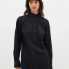InWear KeixieIW Skjorte* Skjorter & Bluser