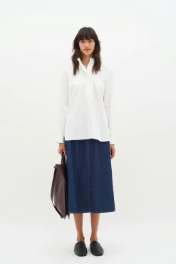InWear KeixieIW Skjorte* Skjorter & Bluser