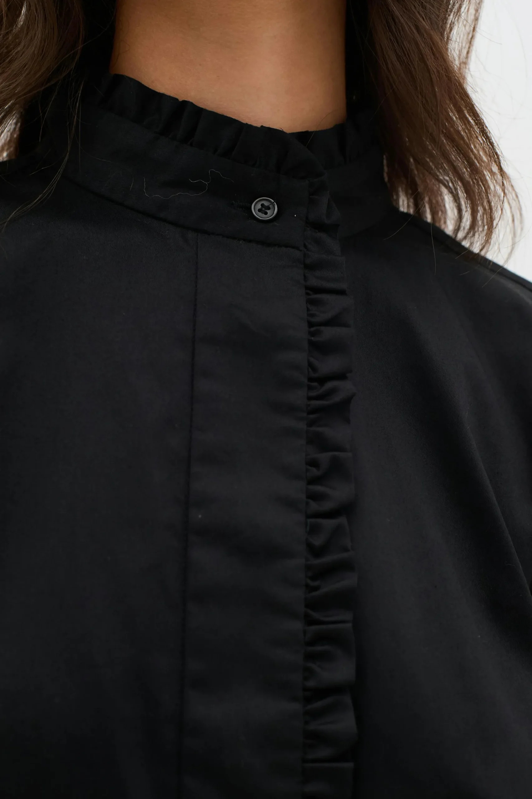 InWear KeixieIW Skjorte* Skjorter & Bluser