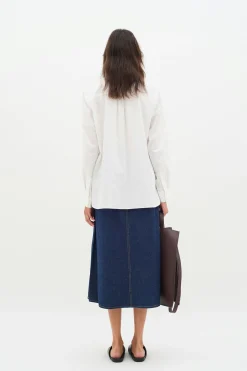 InWear KeixieIW Skjorte* Skjorter & Bluser