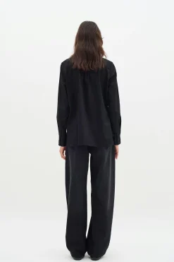 InWear KeixieIW Skjorte* Skjorter & Bluser