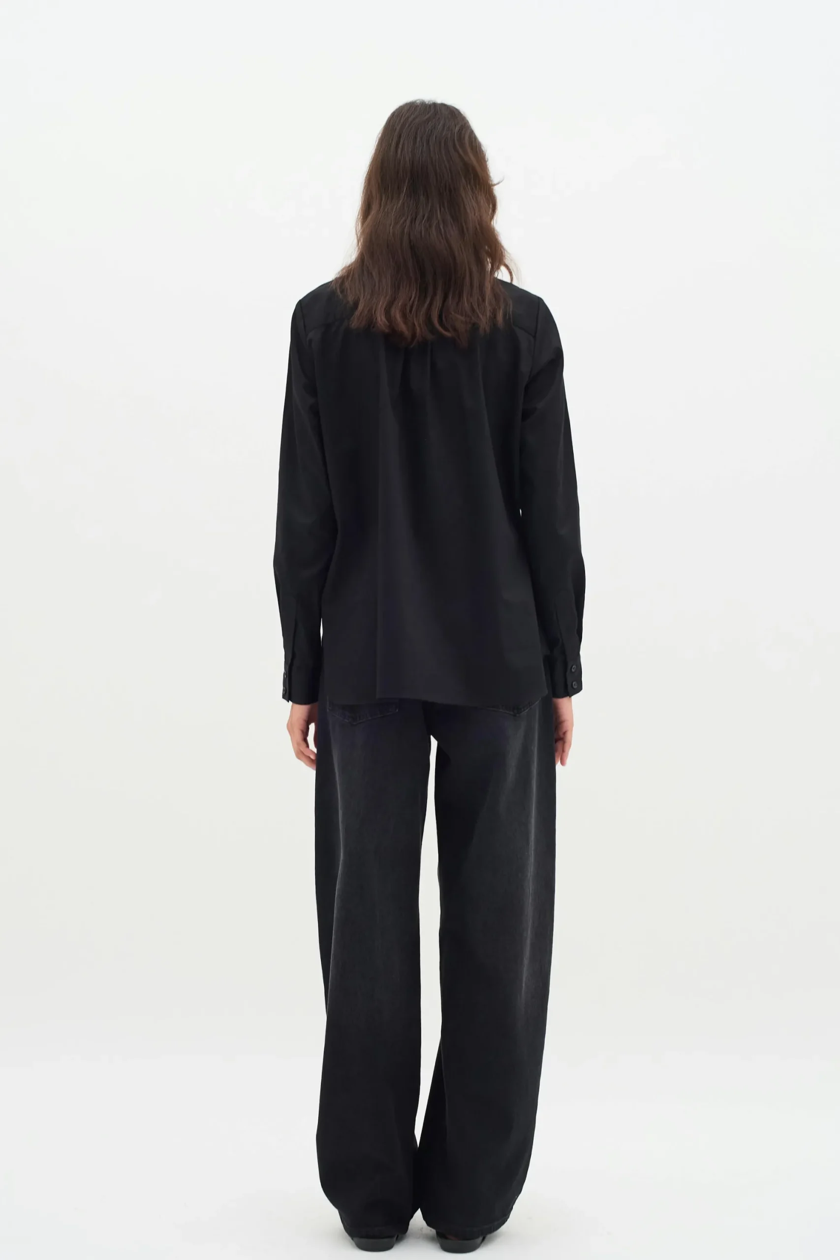 InWear KeixieIW Skjorte* Skjorter & Bluser