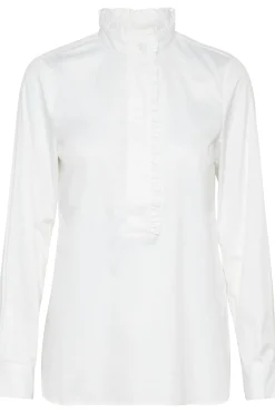 InWear KeixieIW Skjorte* Skjorter & Bluser