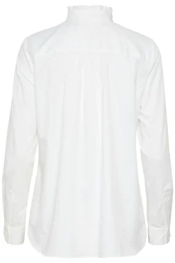 InWear KeixieIW Skjorte* Skjorter & Bluser