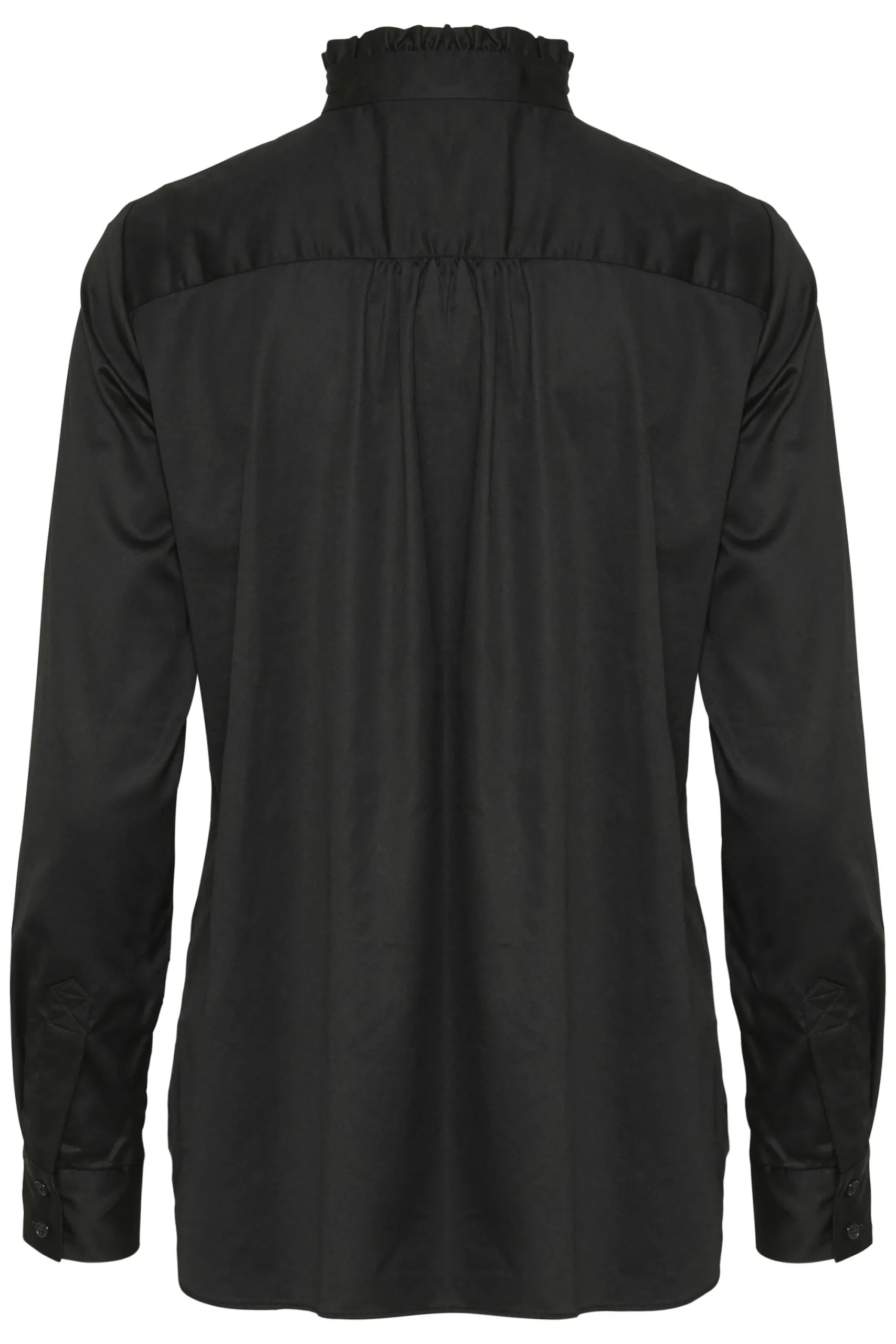 InWear KeixieIW Skjorte* Skjorter & Bluser