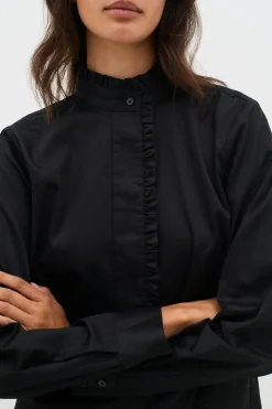 InWear KeixieIW Skjorte* Skjorter & Bluser