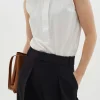 InWear KeixIW Skjorte* Skjorter & Bluser